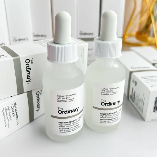 𝐒𝐄𝐑𝐔𝐌 𝐍𝐈𝐀𝐂𝐈𝐍𝐀𝐌𝐈𝐃𝐄 ✨