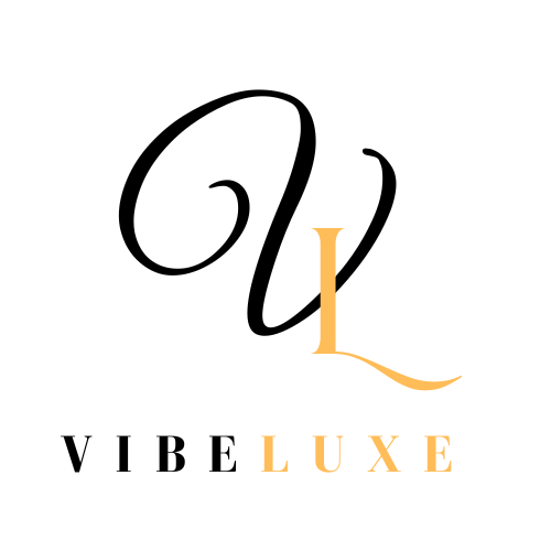 Vibeluxe